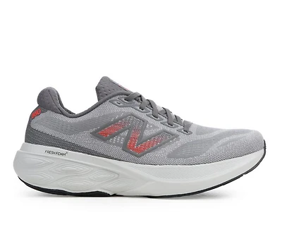 Men's New Balance 880 V5 Running Shoes