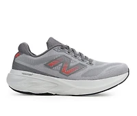 Men's New Balance 880 V5 Running Shoes