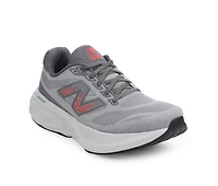 Men's New Balance 880 V5 Running Shoes