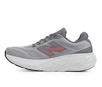 Men's New Balance 880 V5 Running Shoes