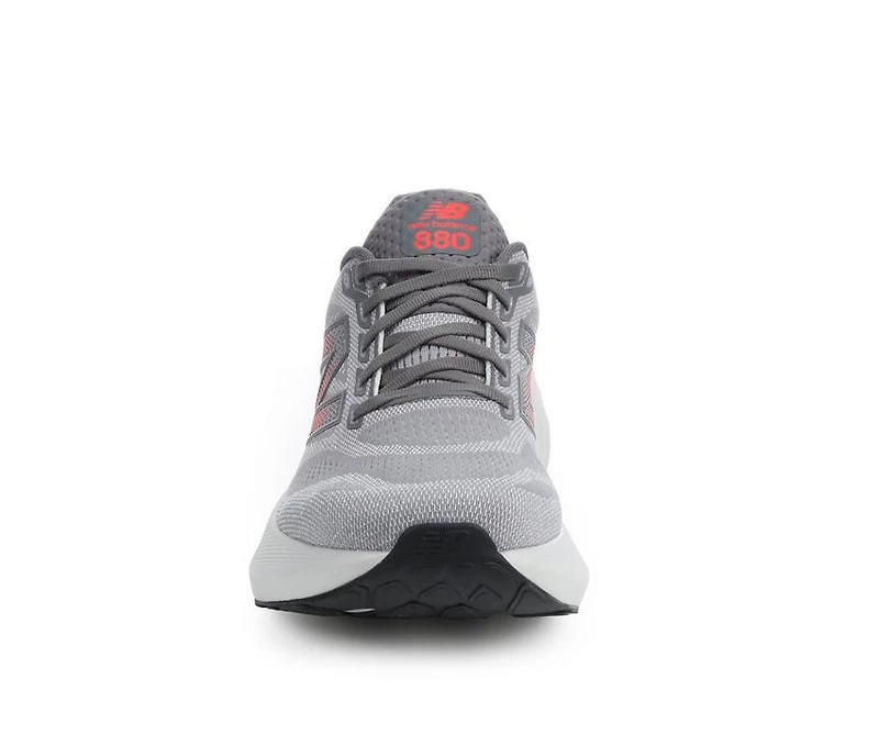 Men's New Balance 880 V5 Running Shoes