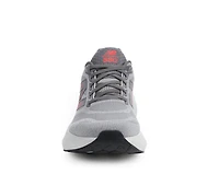 Men's New Balance 880 V5 Running Shoes