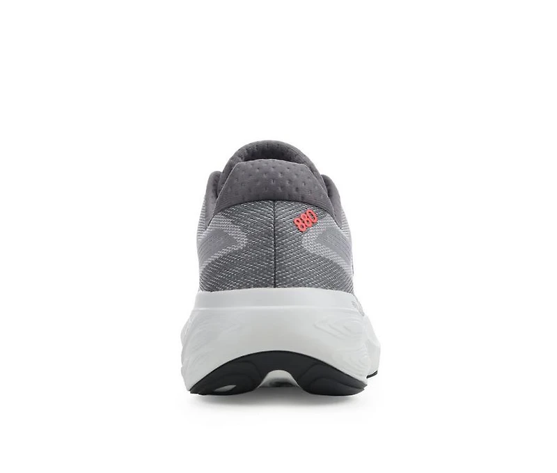 Men's New Balance 880 V5 Running Shoes