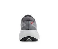 Men's New Balance 880 V5 Running Shoes