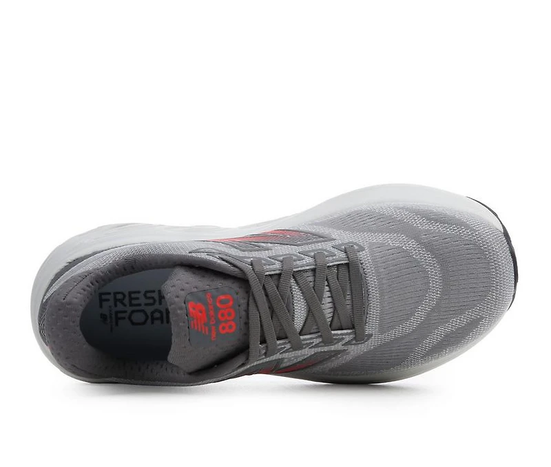 Men's New Balance 880 V5 Running Shoes