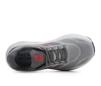Men's New Balance 880 V5 Running Shoes