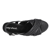 Women's Easy Street Sol Pumps