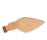 Women's London Rag Alzbeta Pumps