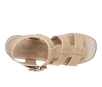 Women's London Rag Avalon Heeled Sandals