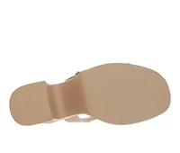Women's London Rag Avalon Heeled Sandals