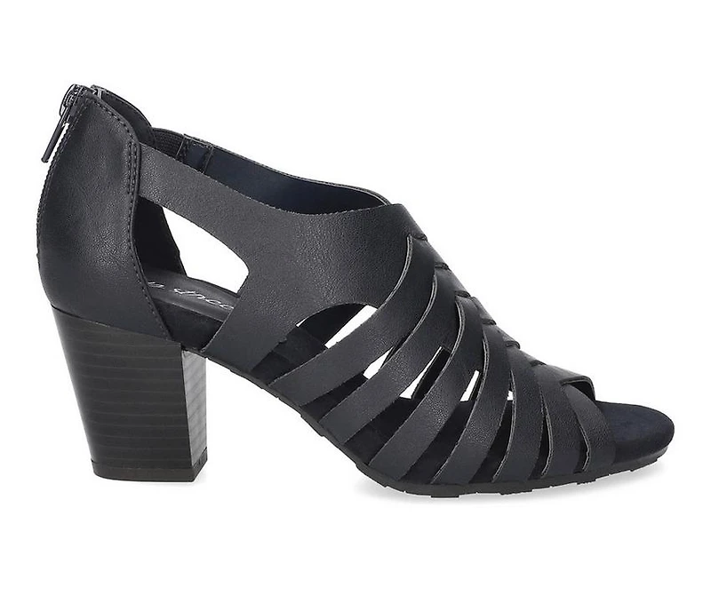 Women's Easy Street Vanni Pumps