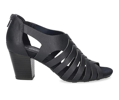 Women's Easy Street Vanni Pumps