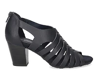 Women's Easy Street Vanni Pumps