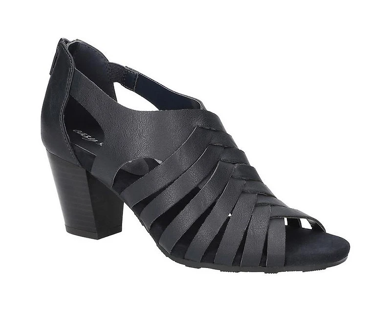 Women's Easy Street Vanni Pumps