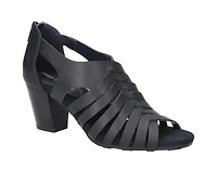 Women's Easy Street Vanni Pumps