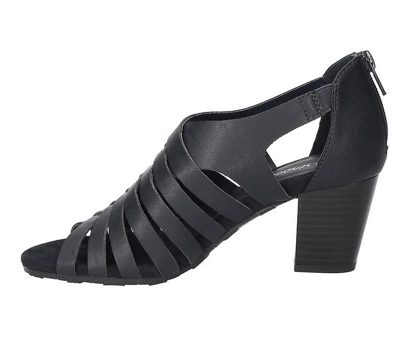 Women's Easy Street Vanni Pumps