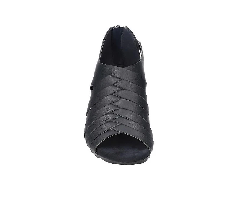 Women's Easy Street Vanni Pumps