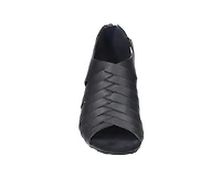 Women's Easy Street Vanni Pumps