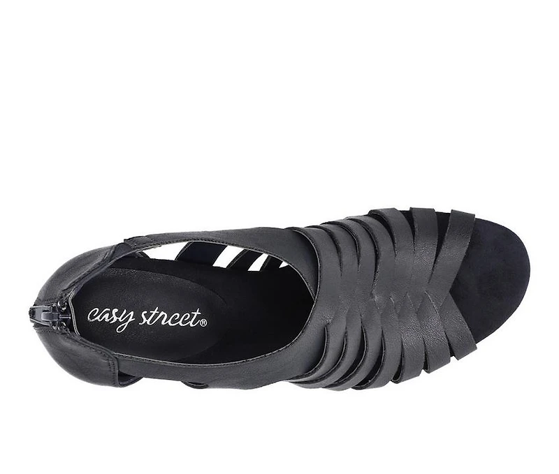 Women's Easy Street Vanni Pumps