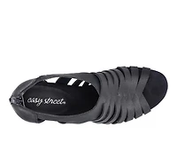 Women's Easy Street Vanni Pumps