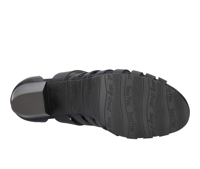 Women's Easy Street Vanni Pumps