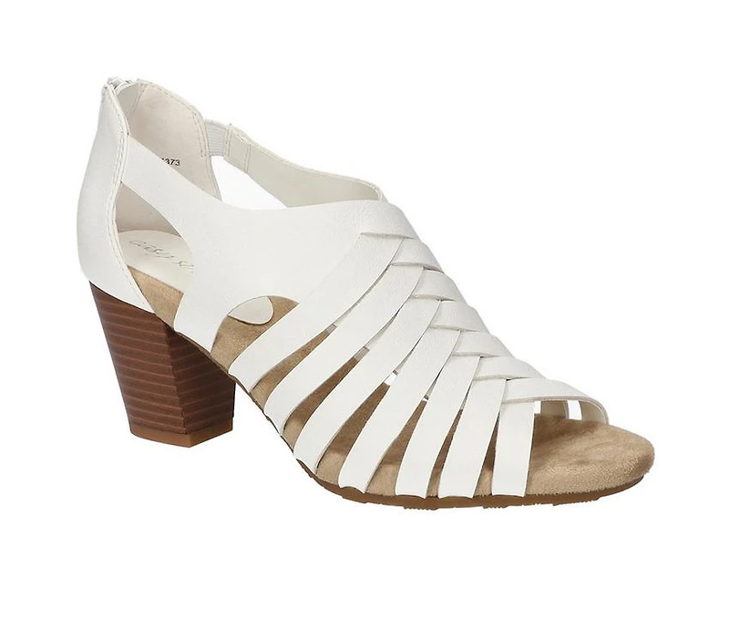 Women's Easy Street Vanni Pumps