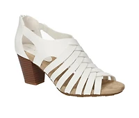 Women's Easy Street Vanni Pumps