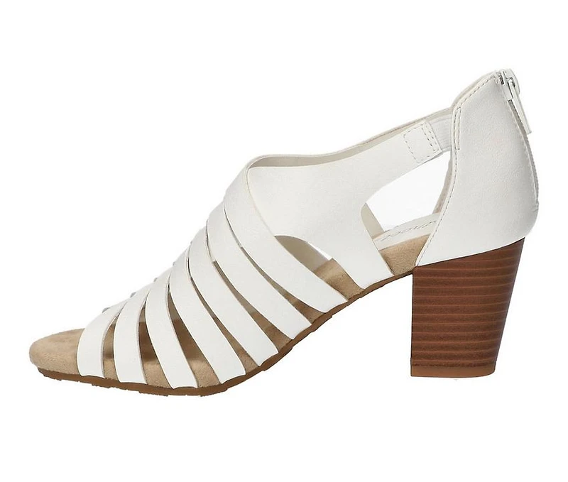 Women's Easy Street Vanni Pumps