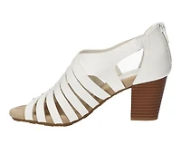 Women's Easy Street Vanni Pumps