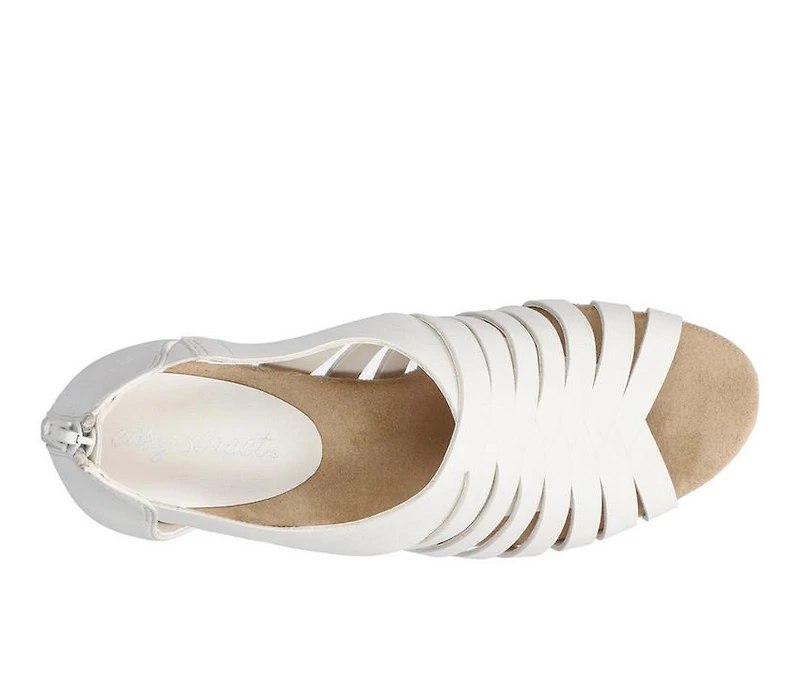 Women's Easy Street Vanni Pumps