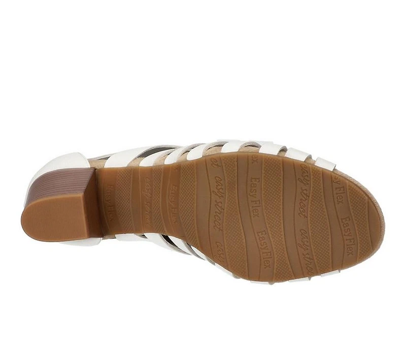 Women's Easy Street Vanni Pumps