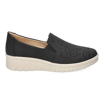 Women's Easy Street Ying Casual Shoes