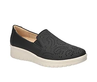 Women's Easy Street Ying Casual Shoes