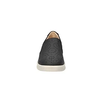 Women's Easy Street Ying Casual Shoes