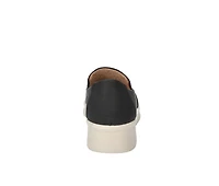 Women's Easy Street Ying Casual Shoes