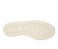 Women's Easy Street Ying Casual Shoes