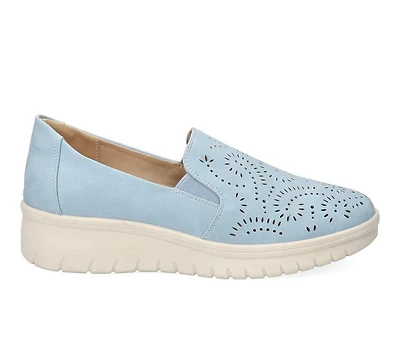 Women's Easy Street Ying Casual Shoes