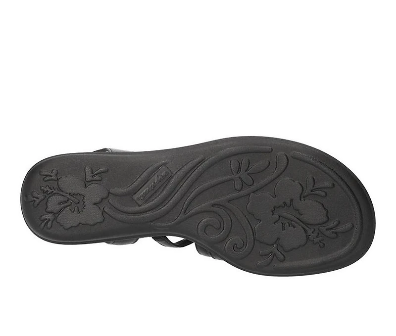 Women's Easy Street Daylily Sandals
