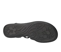 Women's Easy Street Daylily Sandals