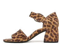 Women's Vionic Chardonnay Dress Sandals
