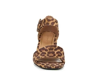 Women's Vionic Chardonnay Dress Sandals
