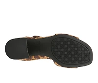 Women's Vionic Chardonnay Dress Sandals
