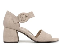 Women's Vionic Chardonnay Dress Sandals