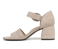 Women's Vionic Chardonnay Dress Sandals