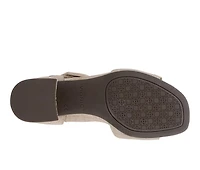 Women's Vionic Chardonnay Dress Sandals