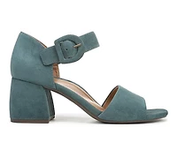 Women's Vionic Chardonnay Dress Sandals