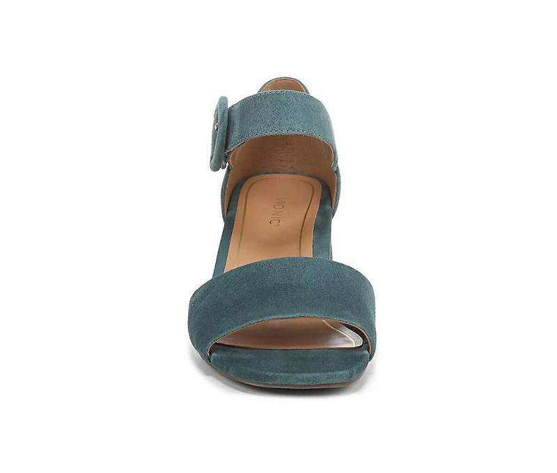 Women's Vionic Chardonnay Dress Sandals