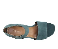 Women's Vionic Chardonnay Dress Sandals