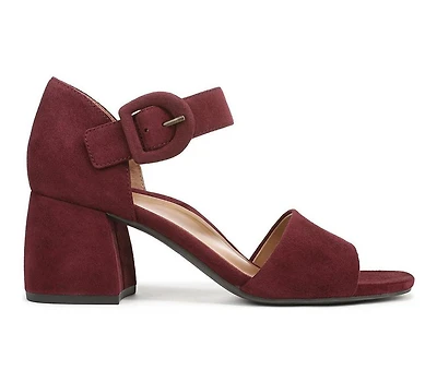 Women's Vionic Chardonnay Dress Sandals