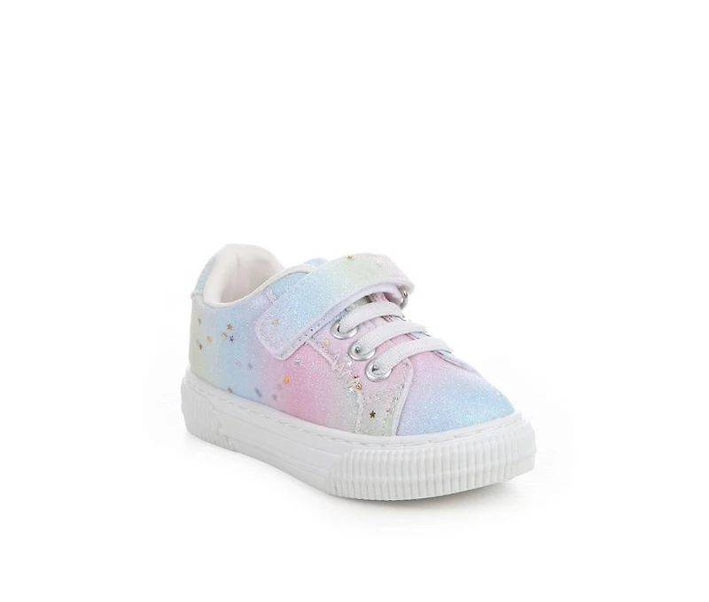 Girls' Jellypop Toddler Lil Abigail Shoes